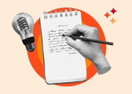 strategi digital marketing