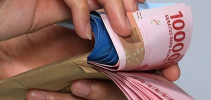 mengatur keuangan bisnis kecil