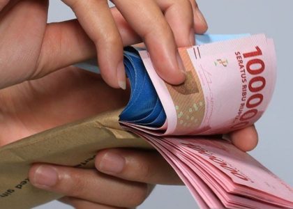 mengatur keuangan bisnis kecil