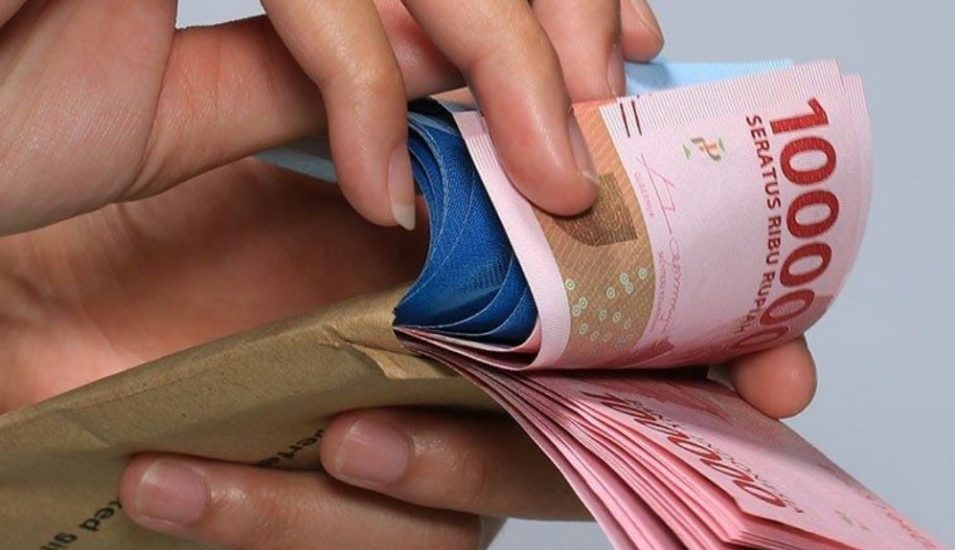 mengatur keuangan bisnis kecil