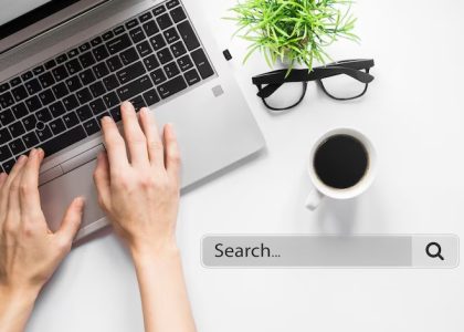 SEO Off-Page