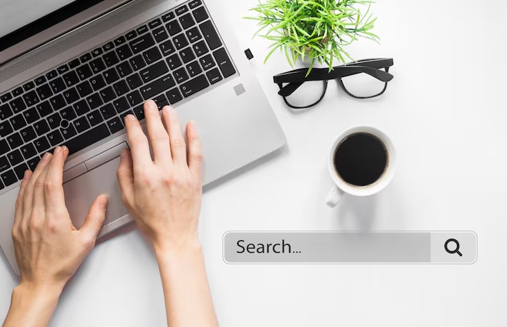 SEO Off-Page