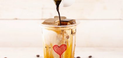 branding kopi kenangan