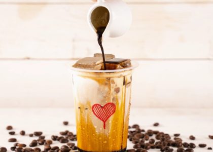 branding kopi kenangan
