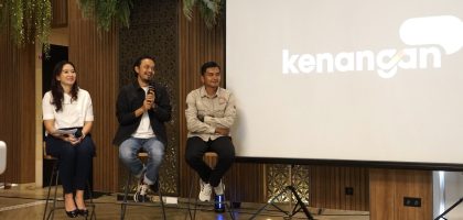 manajemen outlet kopi kenangan