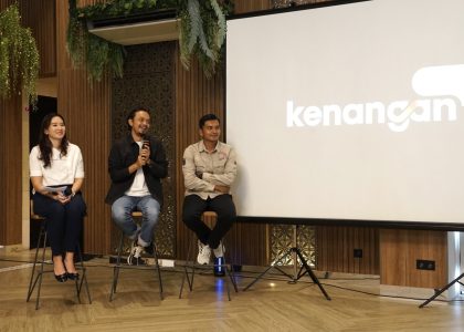 manajemen outlet kopi kenangan