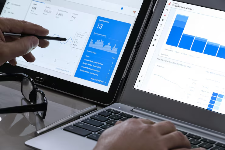 SEO Off-Page