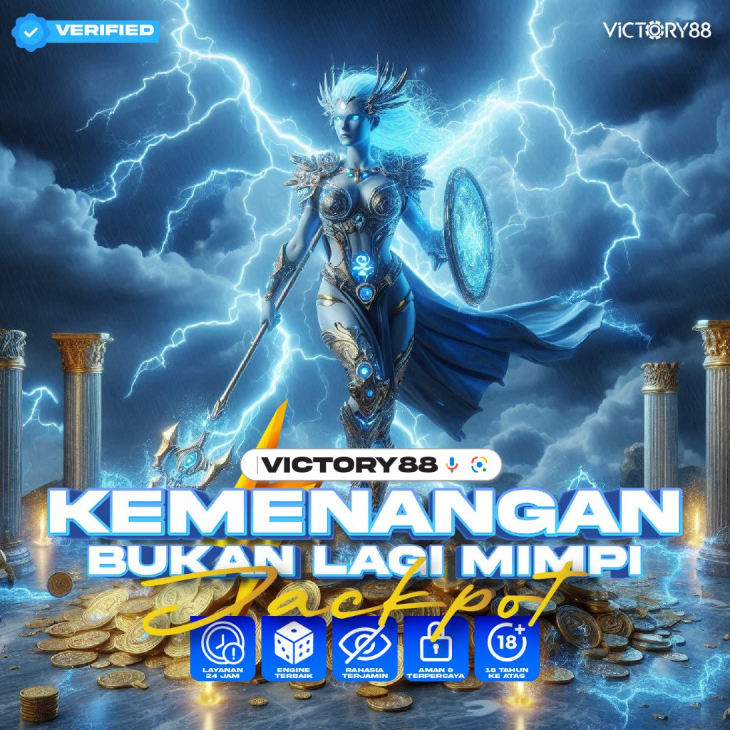 situs slot gacor
