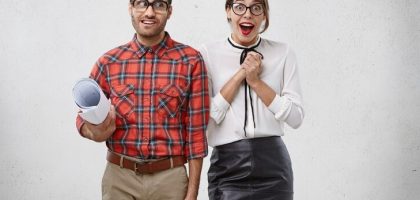 Meningkatkan Engagement Audiens Masa Kini!