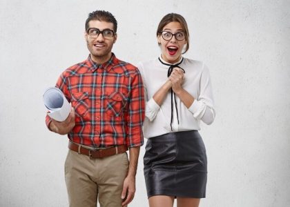 Meningkatkan Engagement Audiens Masa Kini!