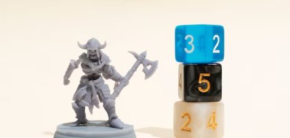 Strategi Game Theory untuk Negosiasi Bisnis