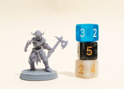 Strategi Game Theory untuk Negosiasi Bisnis