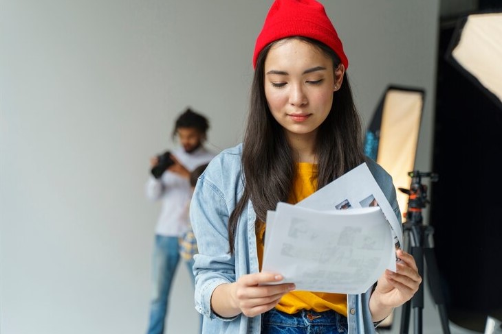 Personal Branding Kunci Utama Kesuksesan Wirausaha Modern