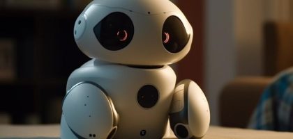 Efektivitas Chatbot dan Otomatisasi untuk Kampanye Digital