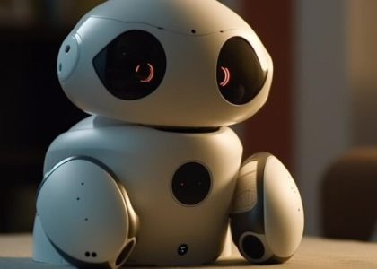 Efektivitas Chatbot dan Otomatisasi untuk Kampanye Digital