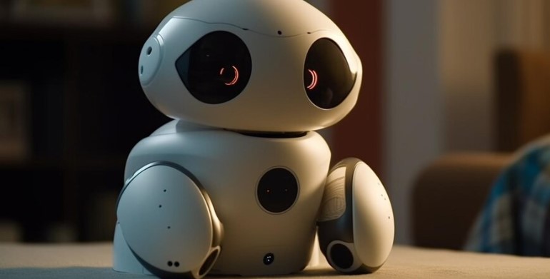 Efektivitas Chatbot dan Otomatisasi untuk Kampanye Digital
