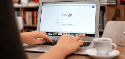 Memanfaatkan Google Ads untuk Meningkatkan Penjualan