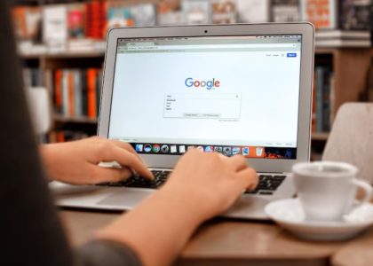 Memanfaatkan Google Ads untuk Meningkatkan Penjualan