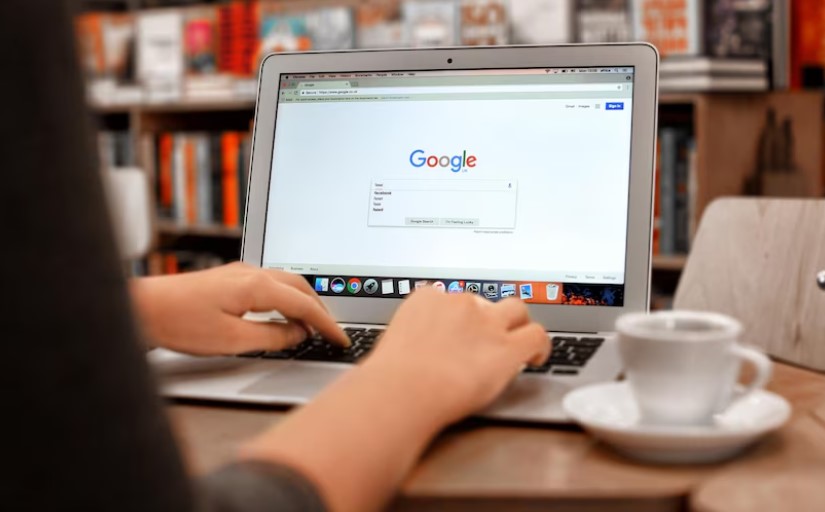 Memanfaatkan Google Ads untuk Meningkatkan Penjualan