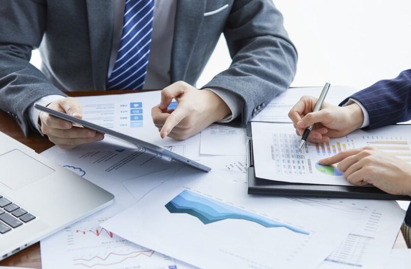 Business Plan yang Menarik untuk Investor