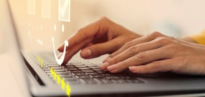 Teknik Retargeting Terdepan untuk Meningkatkan Konversi