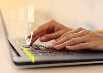 Teknik Retargeting Terdepan untuk Meningkatkan Konversi