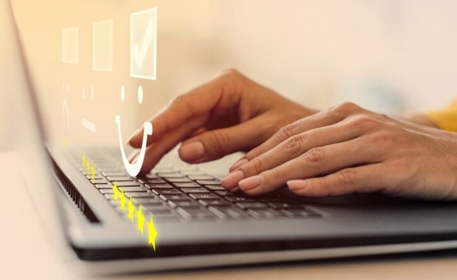 Teknik Retargeting Terdepan untuk Meningkatkan Konversi