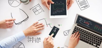 Atur Dana Darurat Bisnis Agar Stabil