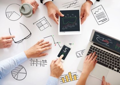 Atur Dana Darurat Bisnis Agar Stabil