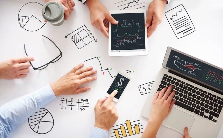 Atur Dana Darurat Bisnis Agar Stabil