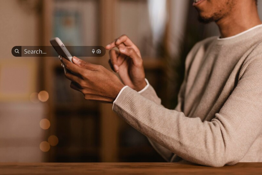 Memanfaatkan Google Ads untuk Meningkatkan Penjualan