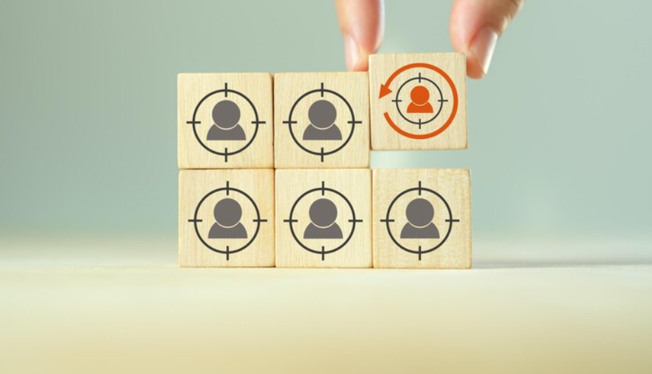 Teknik Retargeting Terdepan untuk Meningkatkan Konversi