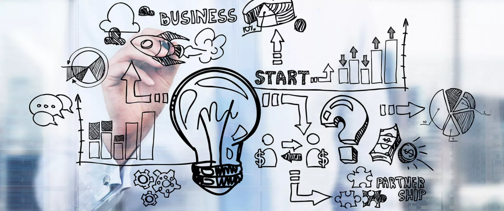 Fakta brutal entrepreneur pemula yang jarang dibahas