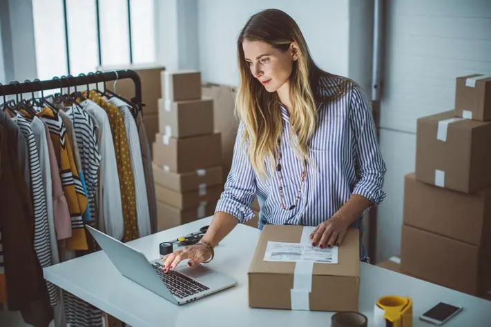 Fakta brutal entrepreneur pemula yang jarang dibahas