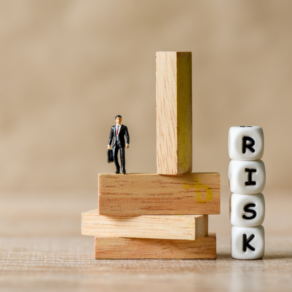 Tips Bisnis Cerdas Anti Rugi