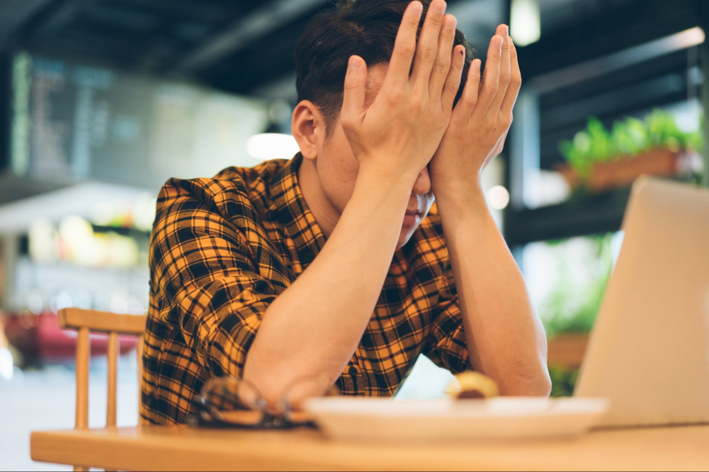 Fakta brutal entrepreneur pemula yang jarang dibahas
