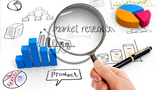 Cara Bangun Bisnis dari Nol: Panduan Lengkap Update 2025