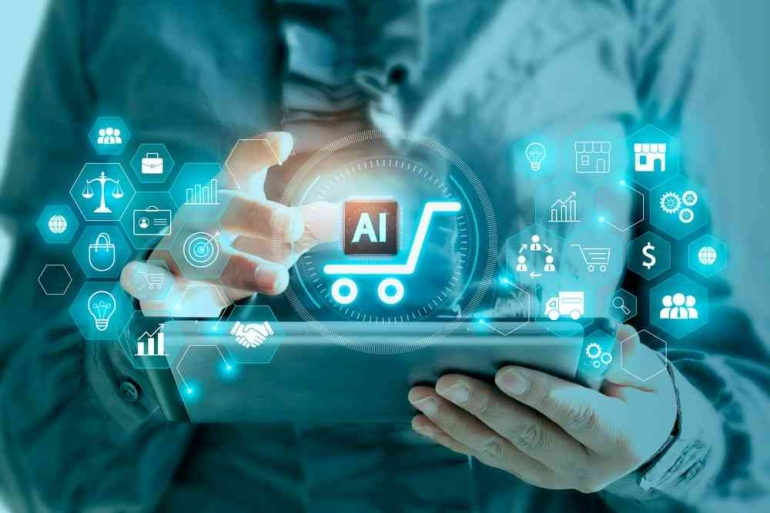 Tips Bisnis Cerdas Anti Rugi