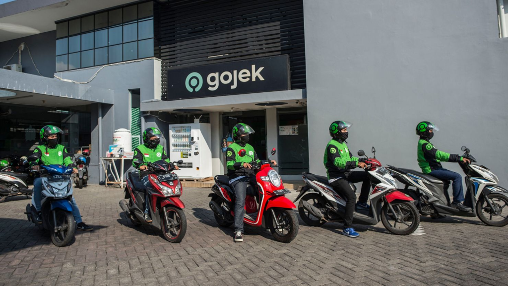 5 Rahasia Bisnis Sukses yang Gak Banyak Tahu: Panduan Gen Z 2025
