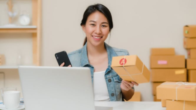 Trik Jitu Bisnis Modal Tipis: 12 Strategi Teruji untuk Memulai Usaha dengan Budget Minim
