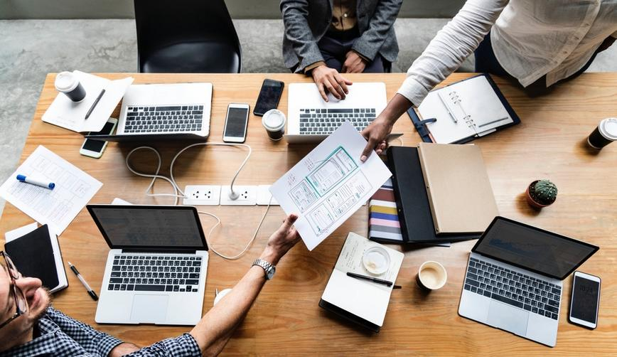 5 Rahasia Bisnis Sukses yang Gak Banyak Tahu: Panduan Gen Z 2025