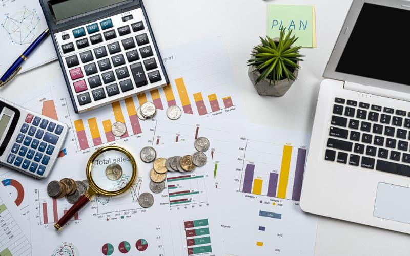 Tips Jitu Mulai Usaha Dengan Modal Kecil: Panduan Lengkap untuk Gen Z Indonesia