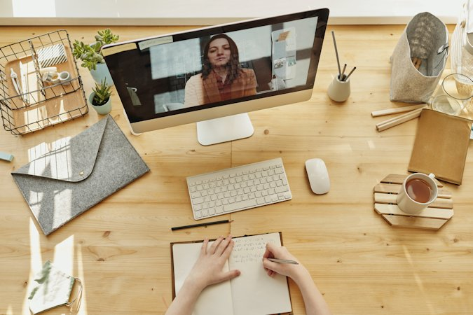 Tips Jitu Mulai Usaha Dengan Modal Kecil: Panduan Lengkap untuk Gen Z Indonesia