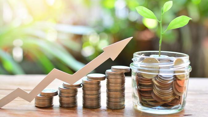 Investor Muda Indonesia 2025 Capai Rekor Tertinggi: 54% dari 16 Juta Investor Berusia di Bawah 30 Tahun