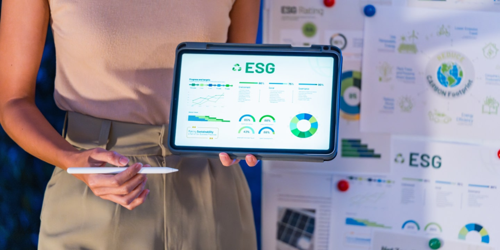 5 Tantangan Berat Pengusaha Muda 2025 Dan Solusinya: Panduan Lengkap Berbasis Data