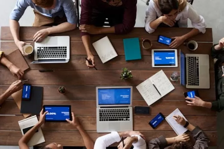 5 Tantangan Berat Pengusaha Muda 2025 Dan Solusinya: Panduan Lengkap Berbasis Data