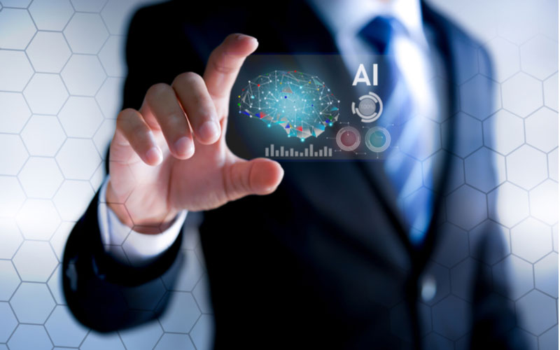 5 Tantangan Berat Pengusaha Muda 2025 Dan Solusinya: Panduan Lengkap Berbasis Data