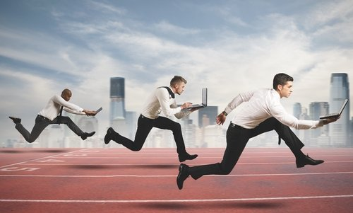 Jangan Sampai Bisnismu Gagal Di Tengah Jalan: 7 Kesalahan Fatal yang Bikin 60% Startup Indonesia Bangkrut di Tahun Pertama