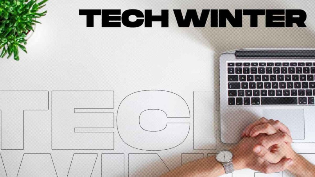 Startup Revolusioner Ide Sederhana yang Tembus Global 2025