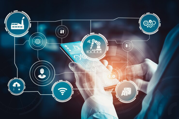 Transformasi Digital dalam Kewirausahaan Modern: Peluang Emas Gen Z Indonesia 2025